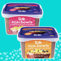 We did not find results for: Healthy Granola Bars With Veggies Acai Bowls Easy Quinoa Hungry Girl Magazine Updates Hungry Girl