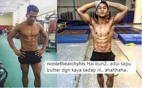 We create such pages to advance our goal of creating and maintaining the most comprehensive. Ahmad Azman Alchetron The Free Social Encyclopedia