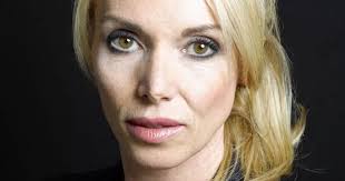 Adam Johnson trial: Who is the Silk leading the prosecution?