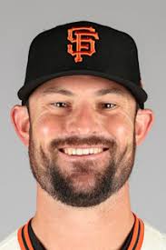 Tristan Beck Stats, Age, Position, Height, Weight, Fantasy & News