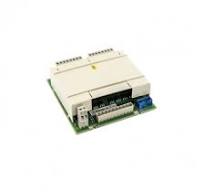 Buy ABB DSAI130 57120001-P S100 I/O Analog Input Board,ABB ...