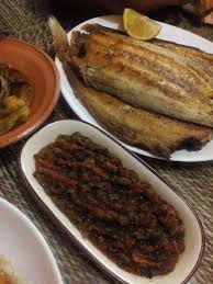 Sole Au Beurre Facile Et Rapide Plaisir Culinaire Algerien En 2021 Recettes De Cuisine Culinaire Alimentation