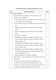 Antara tiga aktiviti yang kami pilih adalah susunkan bentuk menjadi anggota badan, puzzle dan memadankan gambar organ deria mengikut fungsinya. Rpph Tema Diriku Sub Tema Anggota Tubuh Arial Viral