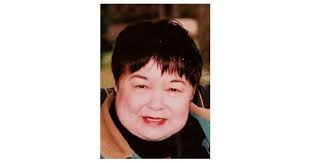 Lerma Chen Obituary (1934