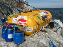 Résultat de recherche d'images pour "rockall island"