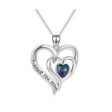 Pin On Jewellery Kruise En Pendants