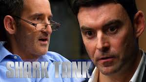 The Sharks Are PISSED That Cardly Won't Reduce Their Valuation