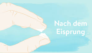 Indem du lernst das aussehen und die konsistenz deines schleims auszuwerten, kannst du den optimalen zeitpunkt und das beste timing für euren sex herausfinden. Zervixschleim Fruchtbare Tage Bestimmen Mehr Amorelie Magazin