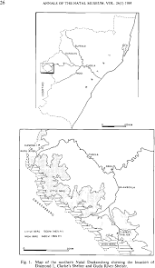 Local authorities never yet determine weda di stones be genuine diamonds. Map Of The Northern Natal Drakensberg Showing The Location Of Diamond Download Scientific Diagram