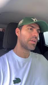 Mario Lora sera la nueva voz de Charly para la Reina del Flow 3  #lareinadelflow #lareinadelflow2 #lareinadelflow3 #charlyflow #yeimymontoya  #novelas #fyp #parati #viral #Tendencia #tiktoktrends ...