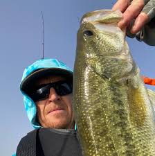 Southern Nevada Kayak Anglers March Monthly 2025