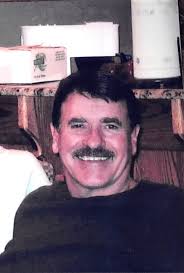 Robert Wayne Freeman