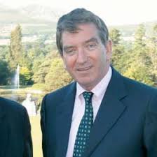 Collective Wisdom of Executives Worldwide