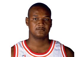 Image result for terry