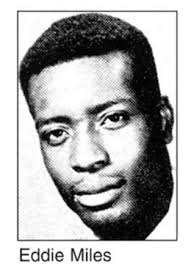 Wally Hall, the Arkansas Activities Association & the Loss of a State's  Athletic Heritage