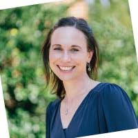 100+ "Whitney D." profiles