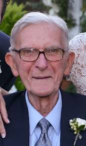 Henri Cowic Obituary