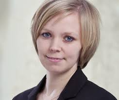 Danube Business Talks 2024