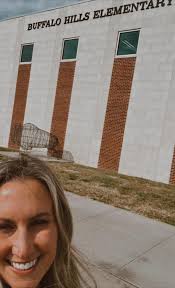 Hint, hint… Amy Barth should be one of your ✓ for KPS next week! And… I  also highly recommend Chad Gillespie!