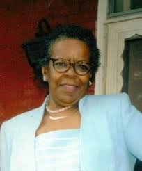 Helen L. Cook Obituary February 8, 2015