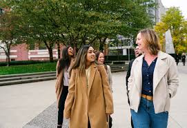 Image result for CityU portal