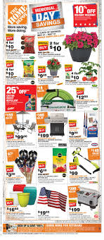 Seattle Home Depot Local Ads Guides And Catalogs Local Ads Seattle Homes Ads