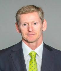 Coroners Court of Queensland 2018-19 Annual Report