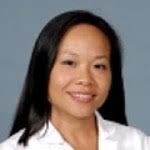 Dr. Donna Nguyen, MD, Internal Medicine