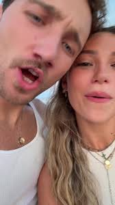 Bark At Your Dog Challenge: Join the Fun!