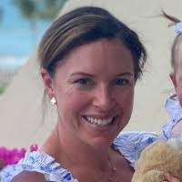 Tara England's Instagram, Twitter & Facebook