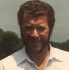 James “Jim” Blanton, age 71, of Nancy, Kentucky passed from this life