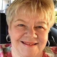 100+ "Linda Locke" profiles