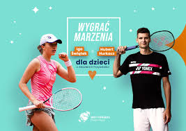 She was the champion at the 2020 french open and is the first polish player to win a grand slam singles title in. Rpdqpdpm7c7kym