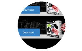 Latest version with unlimited money for android free download (com.exaltd. Drumtune Pro Drum Tuning App For Ios Android