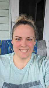 Ok I'll play. How old do you think I am lmao 🤣😂🤣😂🤣😂🤣