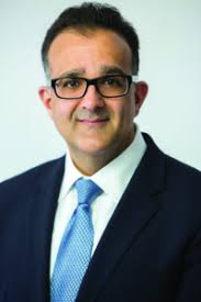 Meet Dearborn's City Council candidates