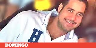 La tragedia que provocó “el hijo del magistrado”