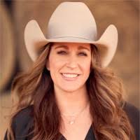 Jackie Randall Email & Phone Number