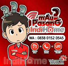 Himawan_nanha mohon kepada petugas pln daerah cimanggu majenang untk mengatasi listrik padam di napel. Indihome Bali India Actress Gallery Pages Directory