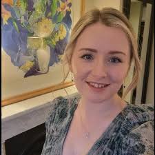 Hello network! I have unfortunately been made redundant from my role with  Oliver James. 'Oh no!' I hear you cry, well, don't you worry. I'm really  enjoying having some down time to