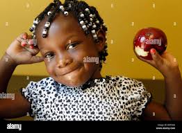 Frayser hi-res stock photography and images