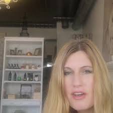 Reminding you, Thinking of you. #thinkingofyou #highvibrations  #energyhealing #powerofthought #community #yougotthis #liveyourbestlife  #liveyourlife #yourstory #stories #journalism #spiritworld ...