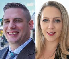 The Herd: New hires, promotions & departures for 11.17.20