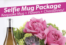 Digital journal is a digital media news network with thousands of digital journalists in 200 countries around the world. Allen S Flowers Voted Best Florist In San Diego