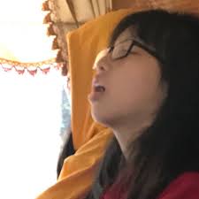 Lastly, let's welcome the new President, Yng Yng! 💻 Q: Why did you join  ISE Club? Yng Yng: I wanted to get to know my batch mates more and make  friends since