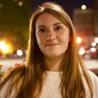 10+ "Lydia Knapp" profiles