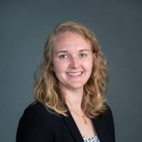 Tom Grindle Email & Phone Number