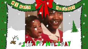 Shelley Fka Dram Silver Bells Ft Big Baby Mom Audio Youtube