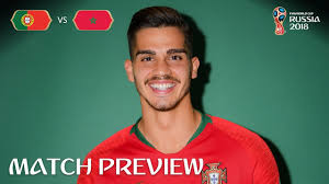 One of the popular professional football players is andre miguel valente da silva who is popularly known as andre silva who plays for italian club a.c milan and the portugal national team. Andre Silva Portugal Match 19 Preview 2018 Fifa World Cup Youtube
