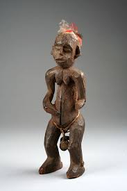 Image result for Bambekea